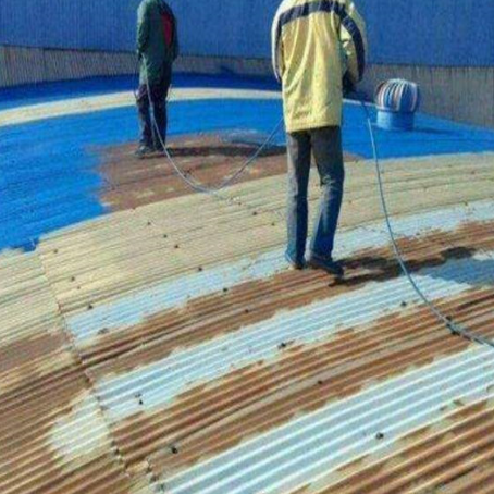 林芝地面翻新与地坪漆施工流程